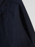 Indigo Sweatpants(W)